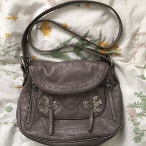 Marc by Marc Jacobs | Natasha Petal to the Metal